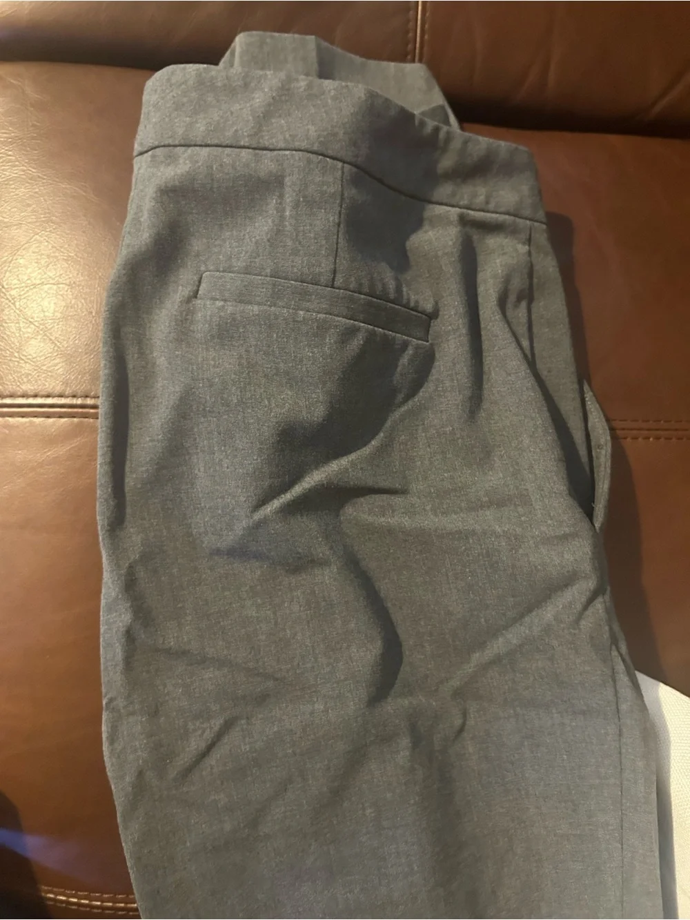 Lauren-Ralph Lauren women’s dress pants